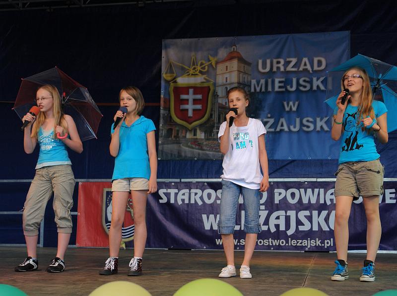 Iskierka-koncert zespolow mck-107.JPG
